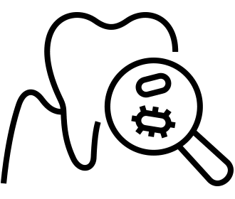 歯周病治療