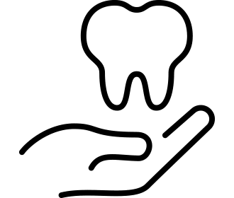 高齢者歯科